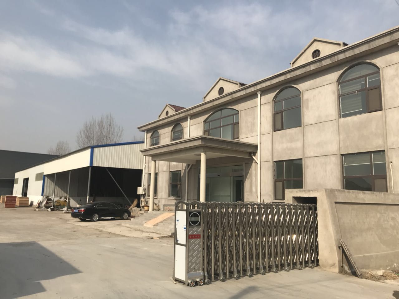 QQ鍥剧墖20180314094903.jpg